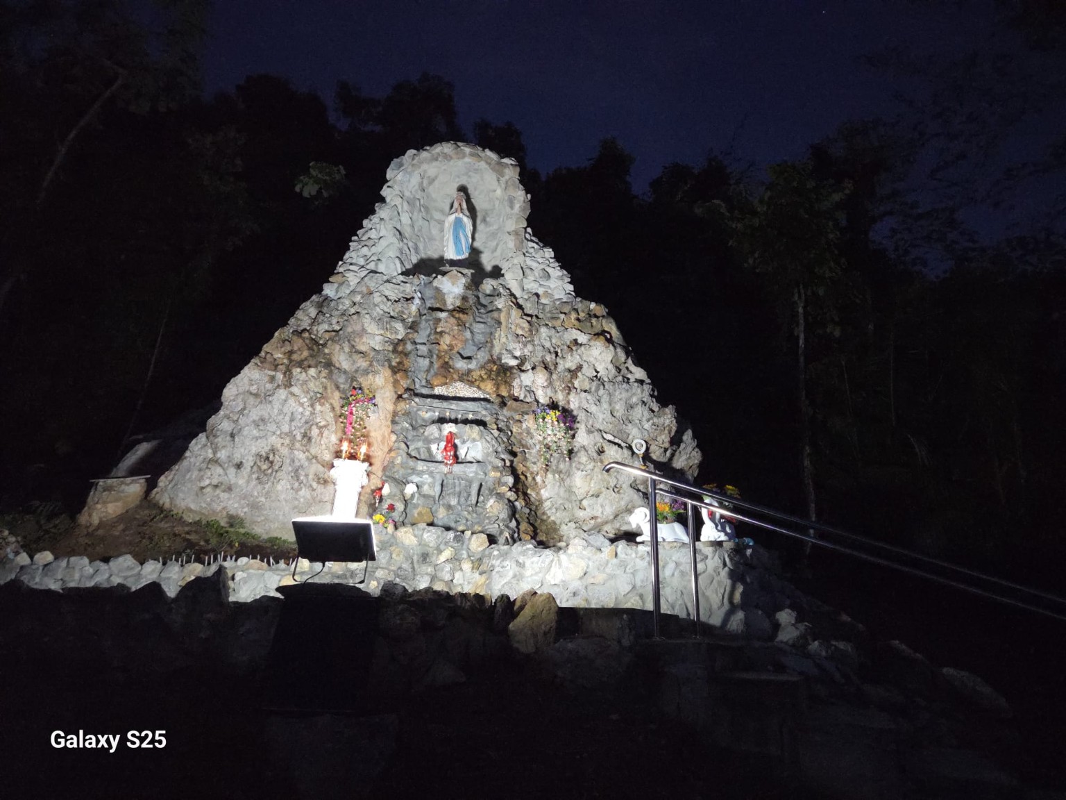 Shrine image for message 2